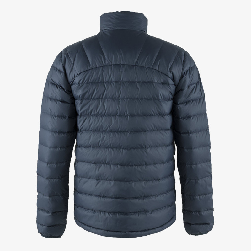 Fjallraven Expedition Pack Down Jacket M 