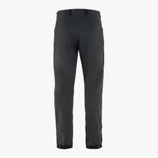 FJALLRAVEN Keb Agile Trousers M 