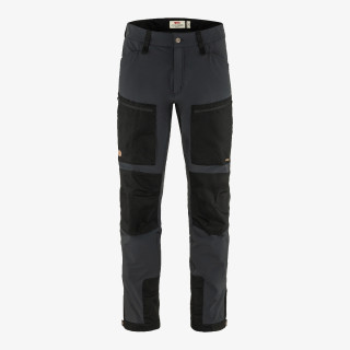 FJALLRAVEN Keb Agile Trousers M 