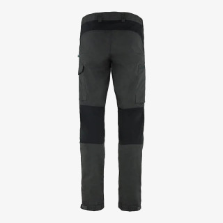 Fjallraven Kaipak Trousers M 