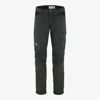 FJALLRAVEN Kaipak Trousers M 