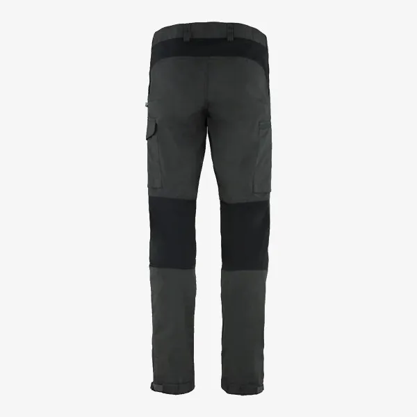 Fjallraven Kaipak Trousers M 