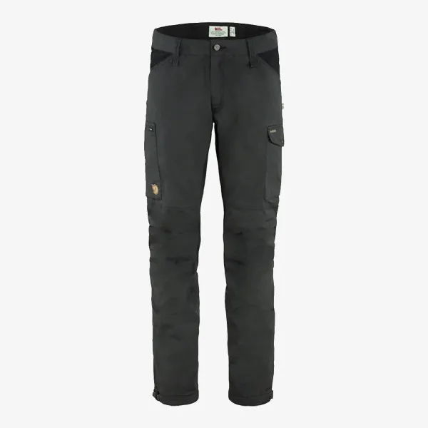 FJALLRAVEN Kaipak Trousers M 