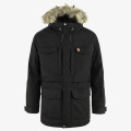 Fjallraven Nuuk Parka M 