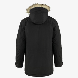 Fjallraven Nuuk Parka M 