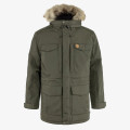 Fjallraven Nuuk Parka M 