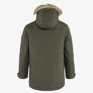 Fjallraven Nuuk Parka M 