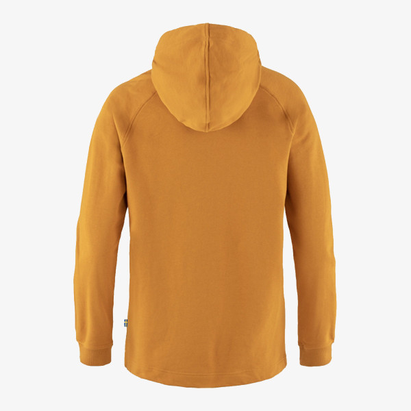 Fjallraven Vardag Hoodie W 