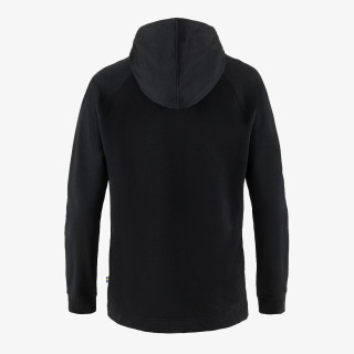 FJALLRAVEN Vardag Hoodie W 