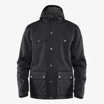 Fjallraven Greenland Winter Jacket M 