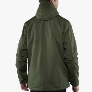 Fjallraven Greenland Winter Jacket M 