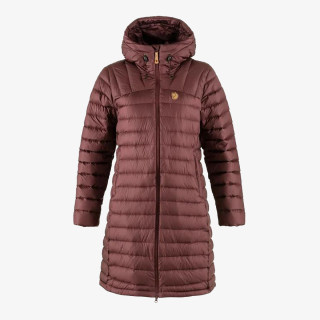 Fjallraven Snow Flake Parka W 