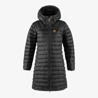 Fjallraven Snow Flake Parka W 