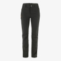 Fjallraven Abisko Winter Stretch Trousers W 