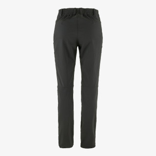 Fjallraven Abisko Winter Stretch Trousers W 