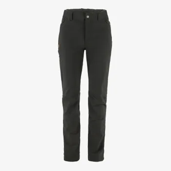 FJALLRAVEN Abisko Winter Stretch Trousers W 