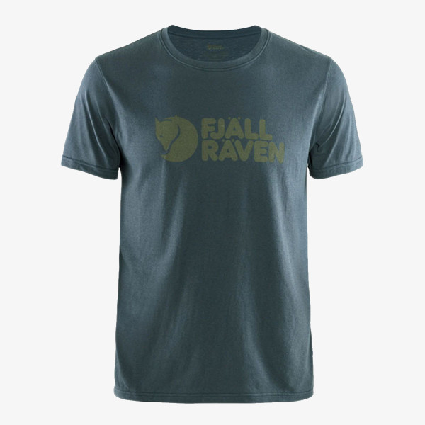 Fjallraven Fjällräven Logo T-shirt M 