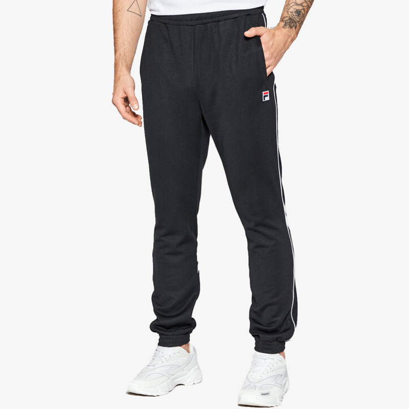 FILA ZVOLEN TRACK PANTS 