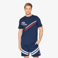 FILA ZNAIM TEE 