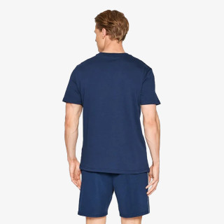 FILA ZNAIM TEE 