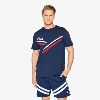 FILA ZNAIM TEE 