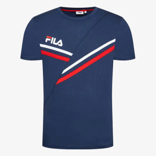 FILA ZNAIM TEE 