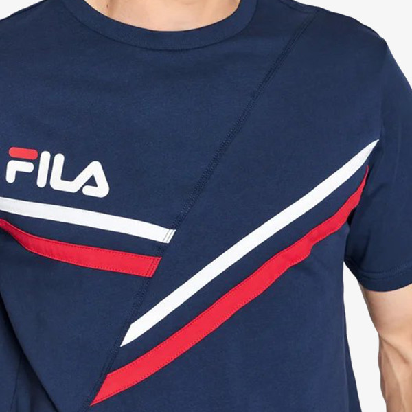 FILA ZNAIM TEE 