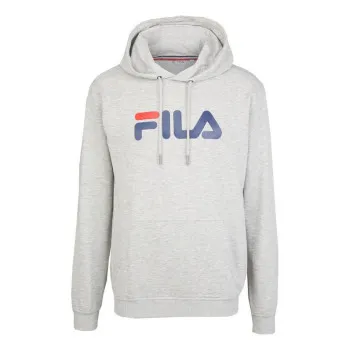 FILA Barumini Hoody 