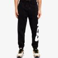 BRONTE PANTS 