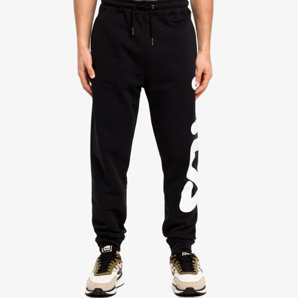 BRONTE PANTS 