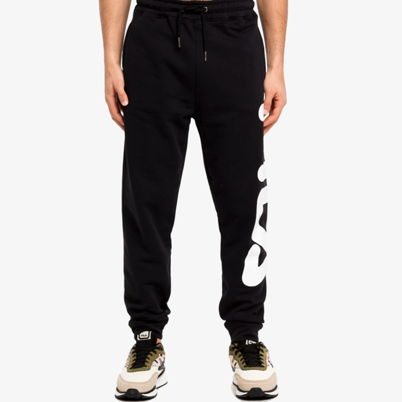 BRONTE PANTS 