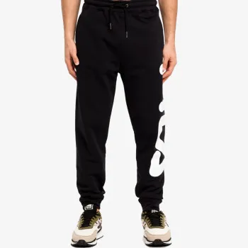 FILA BRONTE PANTS 