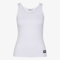 Borovo Tank Top 