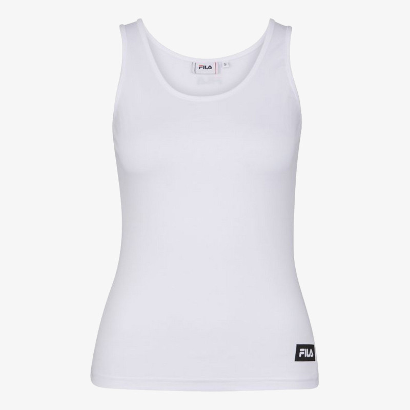 Borovo Tank Top 