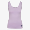 Borovo Tank Top 