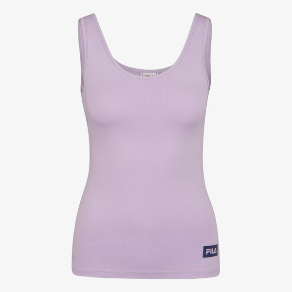 Borovo Tank Top 