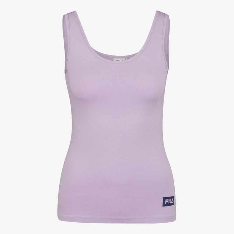 Borovo Tank Top 