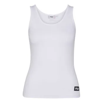 FILA Borovo Tank Top 