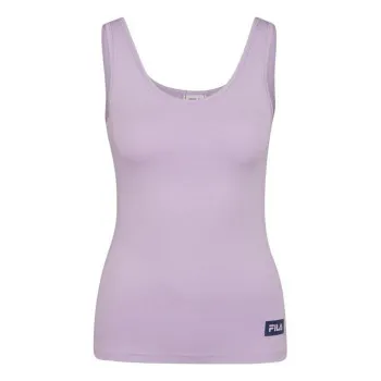 FILA Borovo Tank Top 