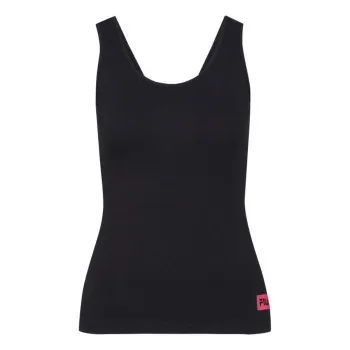 FILA Borovo Tank Top 