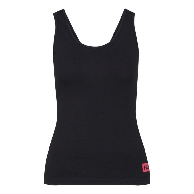 Borovo Tank Top 