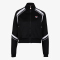 Zadar Track Jacket 