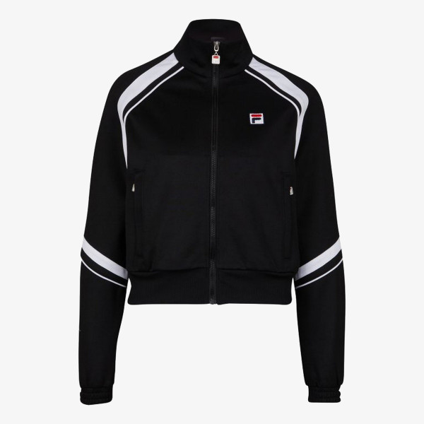 Zadar Track Jacket 
