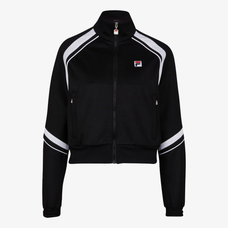 Zadar Track Jacket 