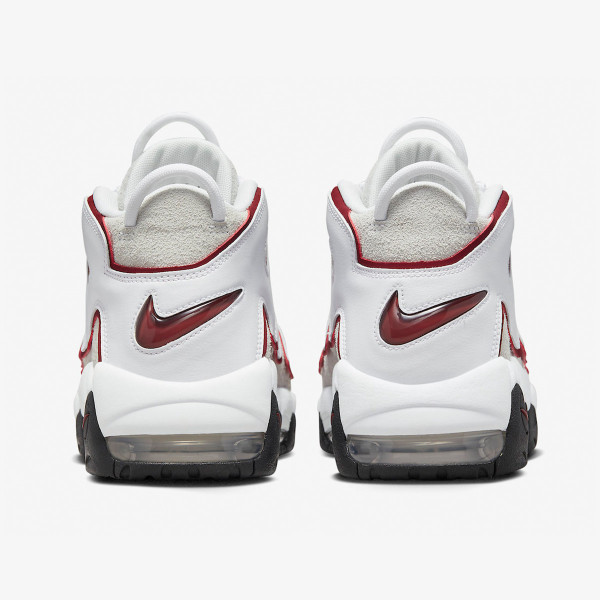 Nike Air More Uptempo '96 