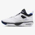 Nike JORDAN STAY LOYAL 3 