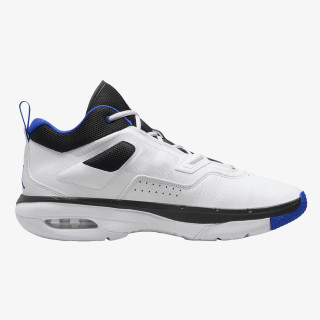 Nike JORDAN STAY LOYAL 3 
