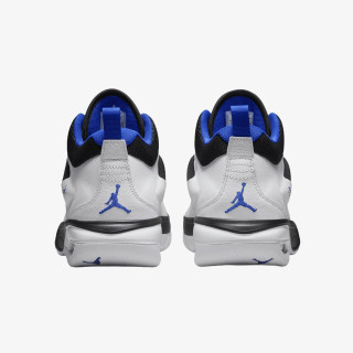Nike JORDAN STAY LOYAL 3 