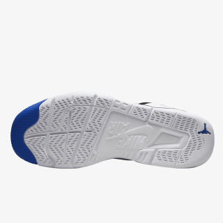 Nike JORDAN STAY LOYAL 3 