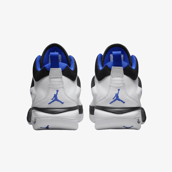 Nike JORDAN STAY LOYAL 3 